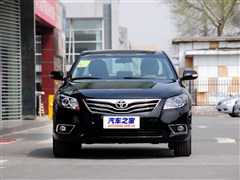 2013款 200G 经典豪华版