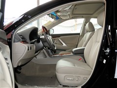 2013款 200G 经典豪华版