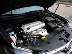 2013款 200G 经典豪华版