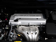 2013款 200G 经典豪华版