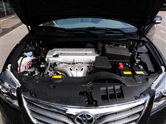 2013款 200G 经典豪华版