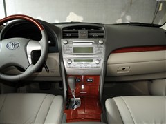 2013款 200G 经典豪华版