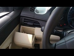 2014款 1.3E 自动魅动版