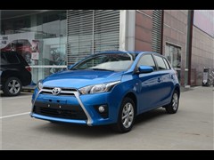 2014款 1.5G 手动炫动版