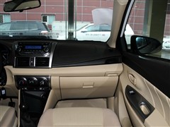 2014款 1.5G 手动炫动版