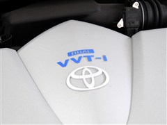 2014款 1.5G 手动炫动版