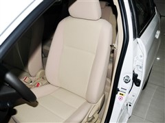 2014款 1.5G 手动炫动版