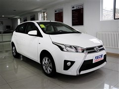 2014款 1.5G 手动炫动版