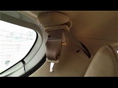 2014款 1.5GS 自动锐动版