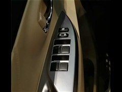 2014款 1.5GS 自动锐动版