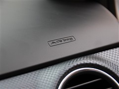 2008款 1.4T 活力版