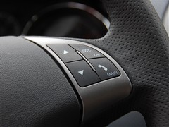 2008款 1.4T 活力版
