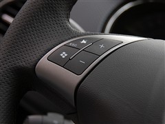 2008款 1.4T 活力版
