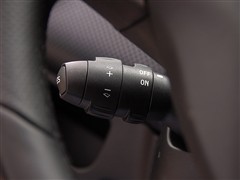 2008款 1.4T 活力版