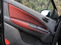 2008款 1.4T 运动版