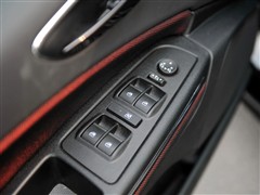 2008款 1.4T 运动版