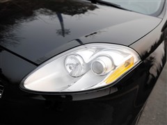 2008款 1.4T 运动版