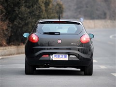 2008款 1.4T 运动版