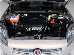 2011款 1.4T 自动至尊版