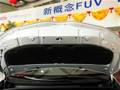 2011款 160E 手动精英版