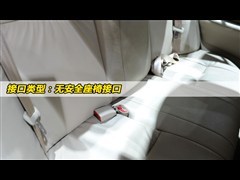 2011款 1.6L 手动经典版