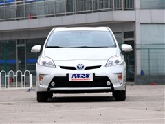 2012款 1.8L 豪华版