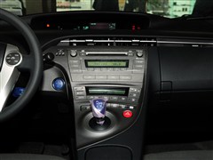 2012款 1.8L 标准版