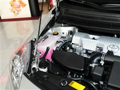 2012款 1.8L 标准版