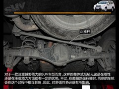 2012款 4.6L 自动VX-R