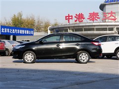 2014款 1.5L 手动智尚版