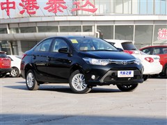 2014款 1.5L 手动智尚版