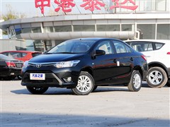 2014款 1.5L 手动智尚版