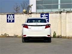 2014款 1.3L 手动超值版