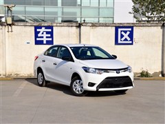 2014款 1.3L 手动超值版