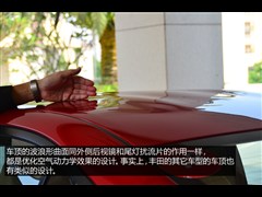 2014款 1.5L 自动智享版