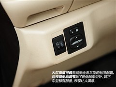 2014款 1.5L 自动智尊版