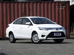 2014款 1.5L 手动智臻版