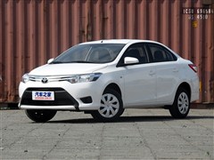 2014款 1.5L 手动智臻版