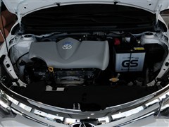 2014款 1.5L 自动智臻版