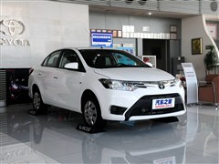 2014款 1.5L 自动智臻版