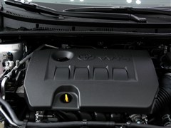 2014款 1.6E 手动新锐版