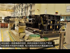 2014款 1.6G-L CVT领先版