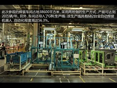 2014款 1.6G-L CVT领先版