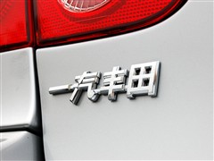 2007款 1.6L 自动G