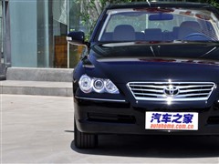 2009款 2.5S 舒适版