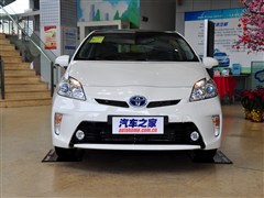 2012款 1.8L 豪华先进版