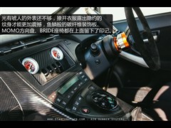 2012款 1.8L 豪华先进版