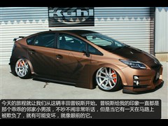 2012款 1.8L 豪华先进版