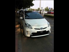 2012款 1.8L 豪华先进版