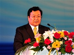 2010款 1.6L 自动豪华版